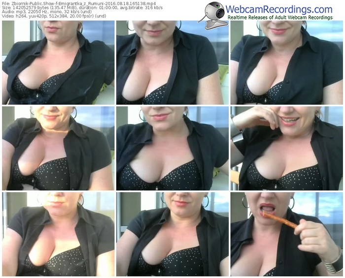 zbiornik-emigrantka_z_rumuni-webcam-show-08_18_2016-16_51_38