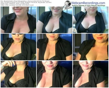 zbiornik-emigrantka_z_rumuni-webcam-show-08_18_2016-17_51_38