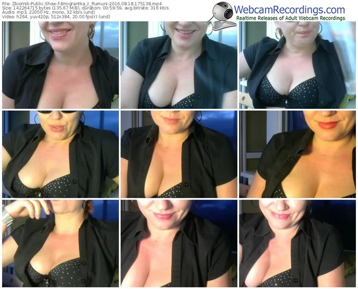 zbiornik-emigrantka_z_rumuni-webcam-show-08_18_2016-17_51_38
