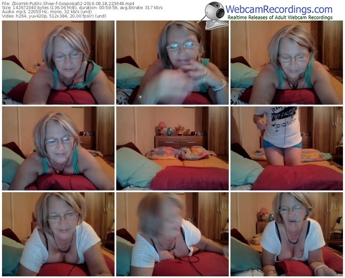 zbiornik-gosposia52-webcam-show-08_18_2016-22_36_48