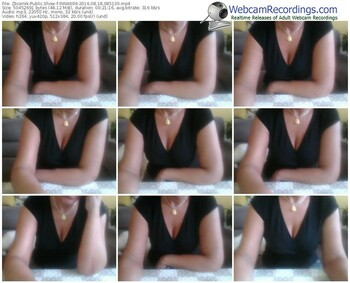 zbiornik-inna699-webcam-show-08_18_2016-08_51_30