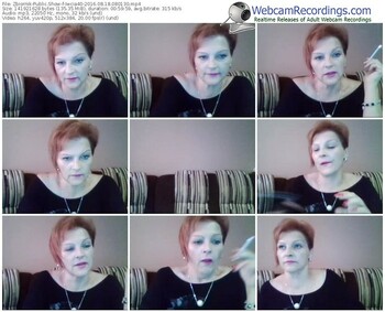 zbiornik-iwcia40-webcam-show-08_18_2016-08_01_30