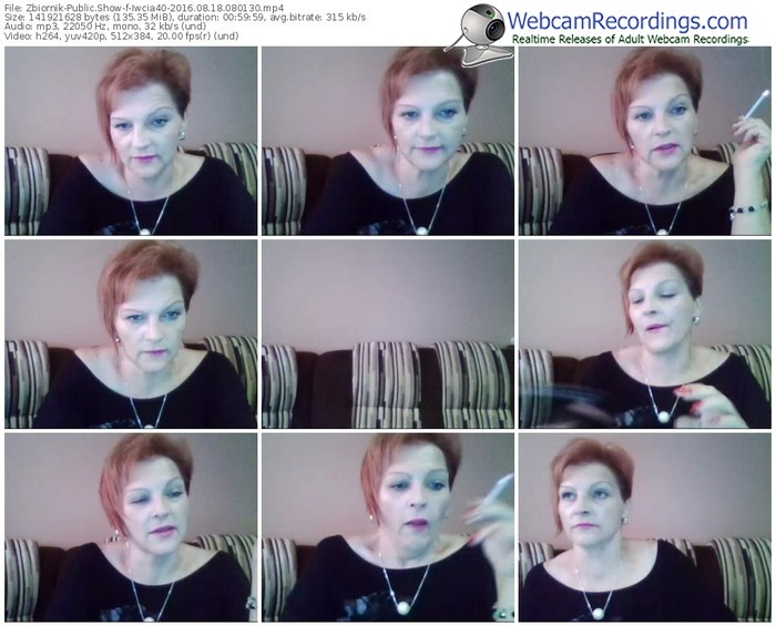 zbiornik-iwcia40-webcam-show-08_18_2016-08_01_30