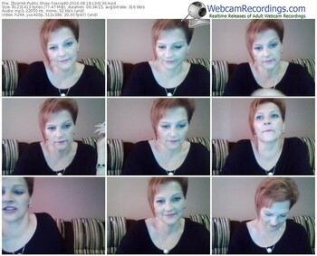 zbiornik-iwcia40-webcam-show-08_18_2016-10_01_30