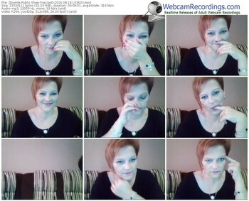 zbiornik-iwcia40-webcam-show-08_18_2016-10_36_33