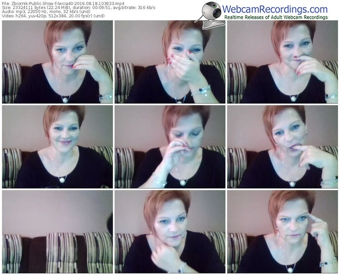 zbiornik-iwcia40-webcam-show-08_18_2016-10_36_33