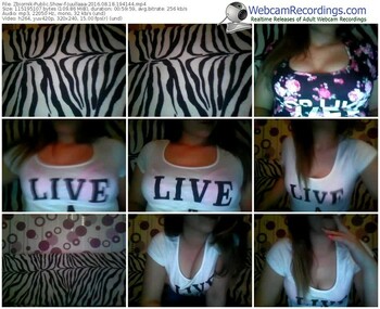 zbiornik-juullaaa-webcam-show-08_18_2016-19_41_44