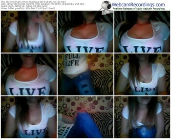 zbiornik-juullaaa-webcam-show-08_18_2016-21_41_44