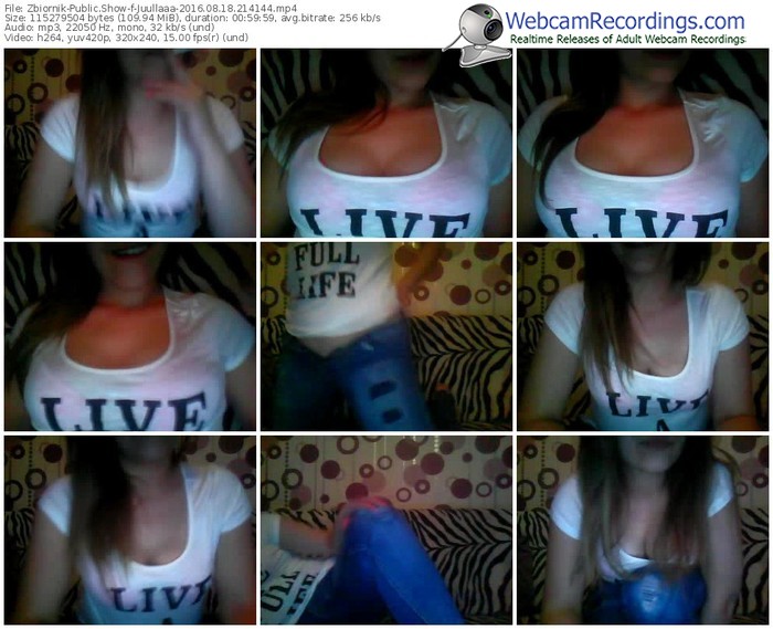 zbiornik-juullaaa-webcam-show-08_18_2016-21_41_44