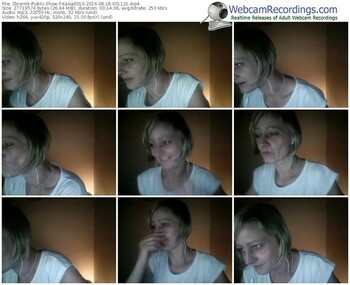 zbiornik-kasia0010-webcam-show-08_18_2016-00_11_21