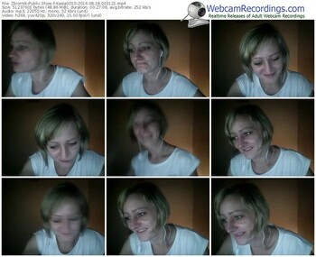 zbiornik-kasia0010-webcam-show-08_18_2016-00_31_21