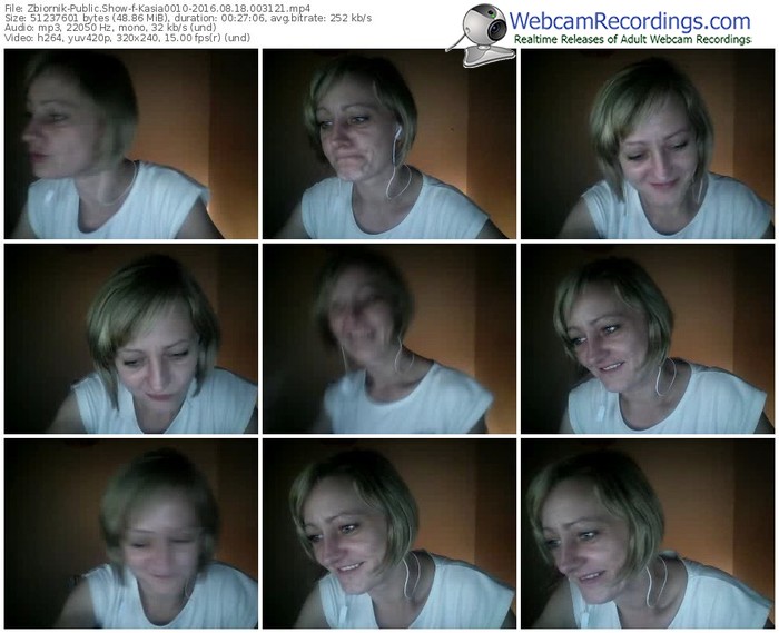 zbiornik-kasia0010-webcam-show-08_18_2016-00_31_21