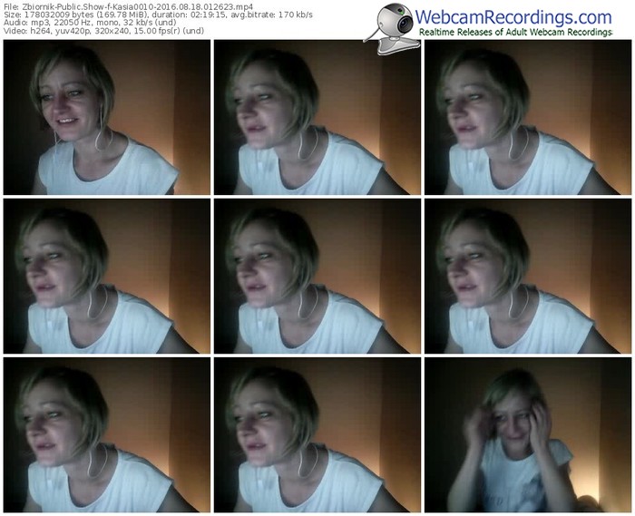 zbiornik-kasia0010-webcam-show-08_18_2016-01_26_23