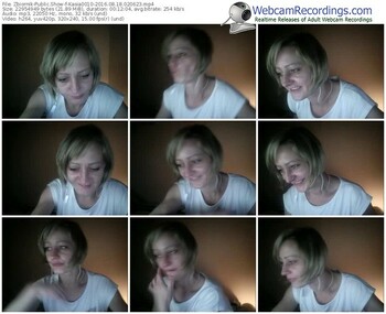 zbiornik-kasia0010-webcam-show-08_18_2016-02_06_23