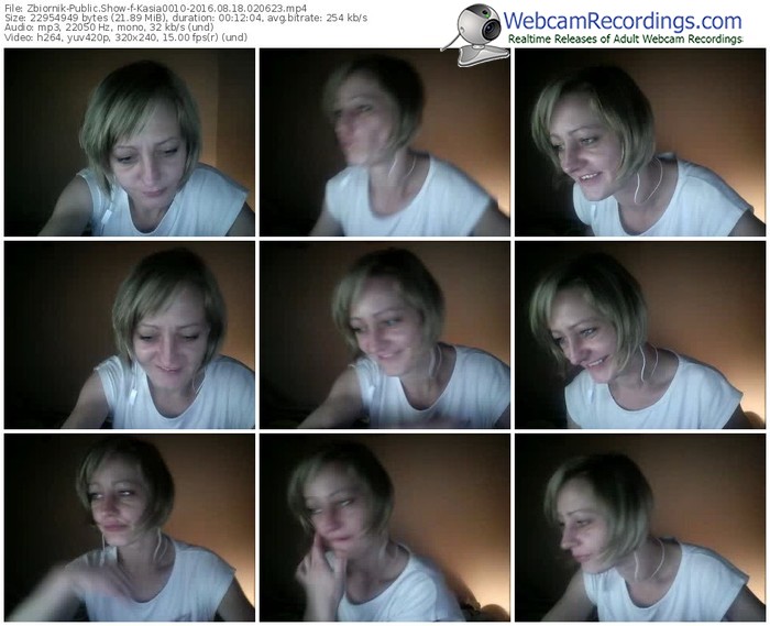 zbiornik-kasia0010-webcam-show-08_18_2016-02_06_23