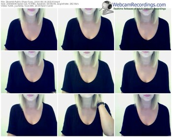 zbiornik-lea_-webcam-show-08_18_2016-18_21_43