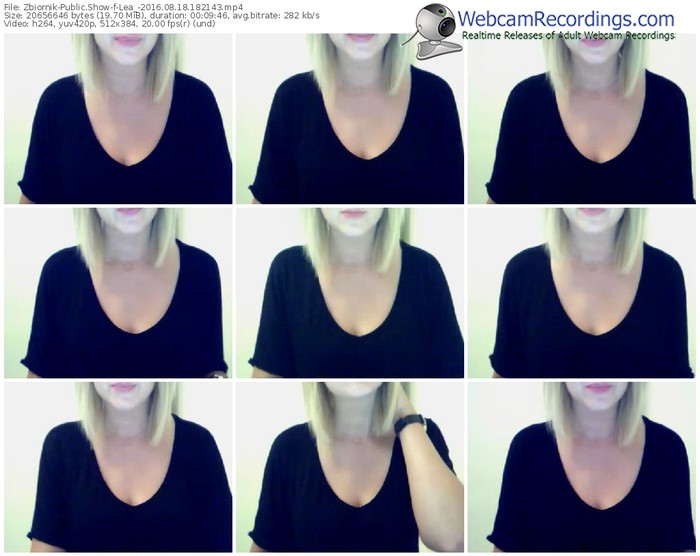 zbiornik-lea_-webcam-show-08_18_2016-18_21_43