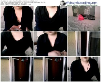 zbiornik-madulka-webcam-show-08_18_2016-09_51_31