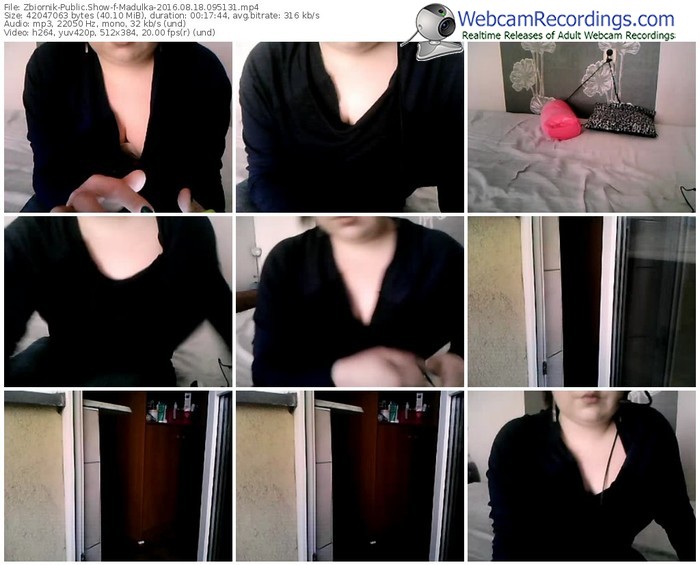 zbiornik-madulka-webcam-show-08_18_2016-09_51_31