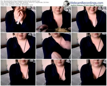 zbiornik-madulka-webcam-show-08_18_2016-10_16_33