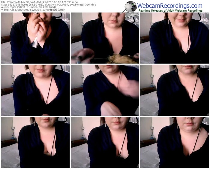 zbiornik-madulka-webcam-show-08_18_2016-10_16_33