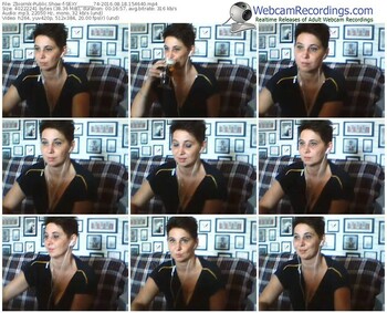 zbiornik-sexy_______74-webcam-show-08_18_2016-15_46_40