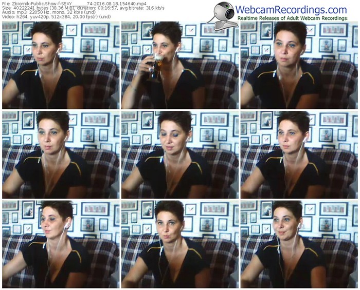 zbiornik-sexy_______74-webcam-show-08_18_2016-15_46_40