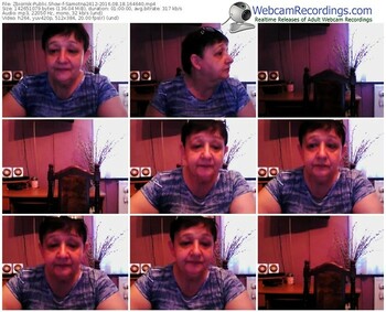 zbiornik-samotna2412-webcam-show-08_18_2016-16_46_40