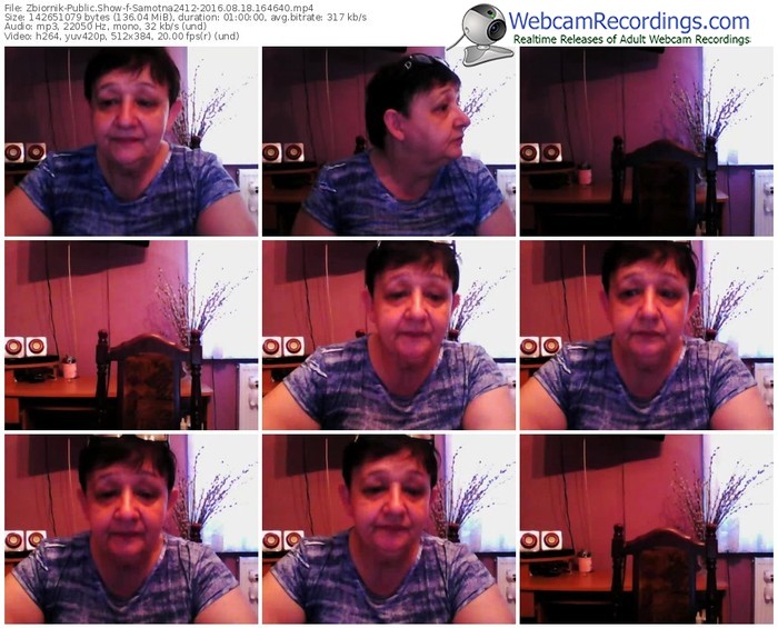zbiornik-samotna2412-webcam-show-08_18_2016-16_46_40