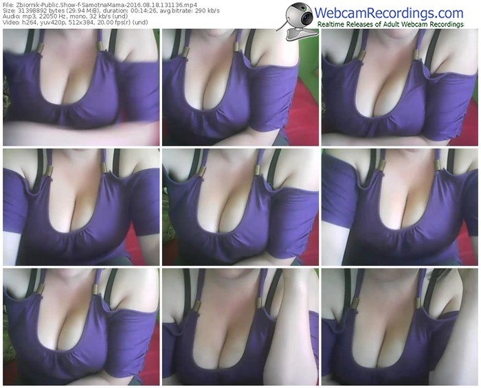 zbiornik-samotnamama-webcam-show-08_18_2016-13_11_36