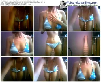 zbiornik-valentinaa-webcam-show-08_18_2016-10_36_33