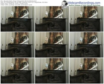 zbiornik-vitaa-webcam-show-08_18_2016-19_21_42