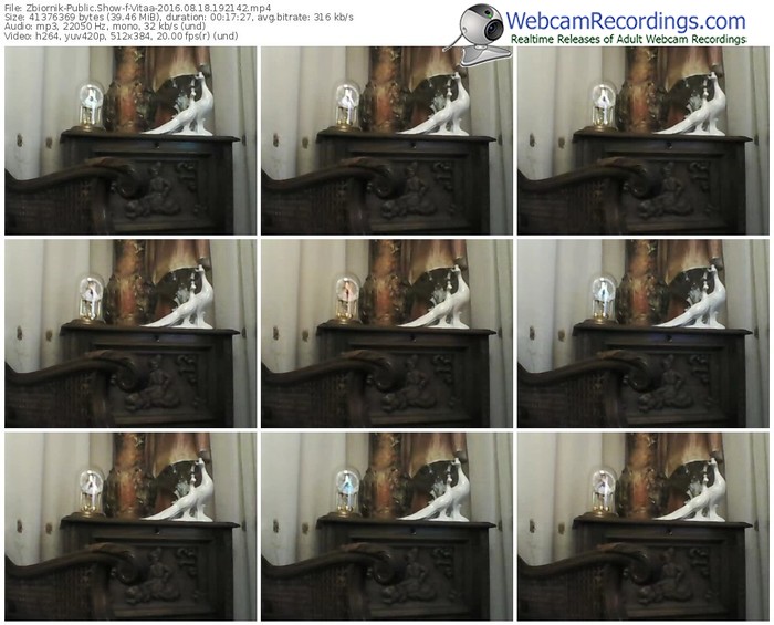 zbiornik-vitaa-webcam-show-08_18_2016-19_21_42