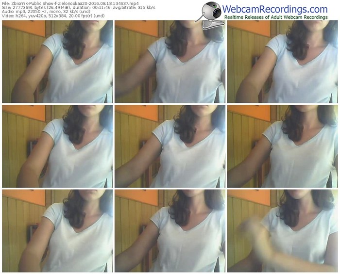 zbiornik-zielonookaa20-webcam-show-08_18_2016-13_46_37