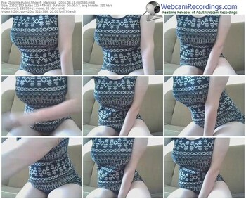 zbiornik-_mariiiska_-webcam-show-08_18_2016-08_06_30