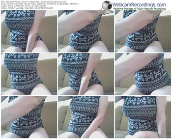 zbiornik-_mariiiska_-webcam-show-08_18_2016-08_16_31