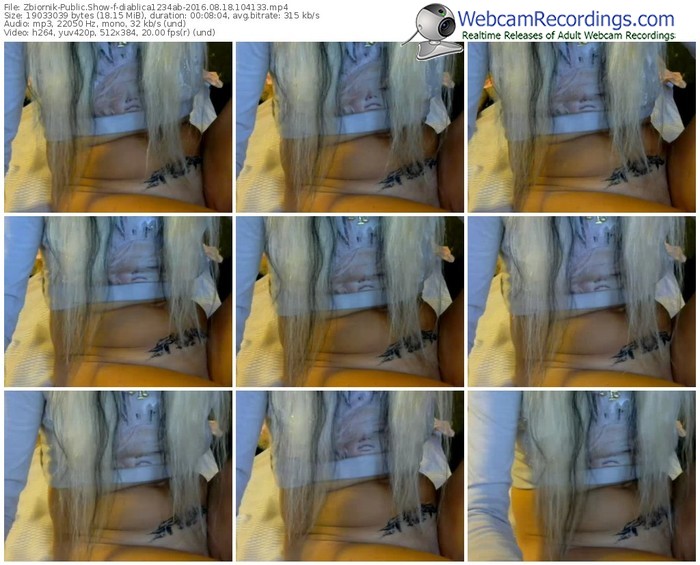 zbiornik-diablica1234ab-webcam-show-08_18_2016-10_41_33