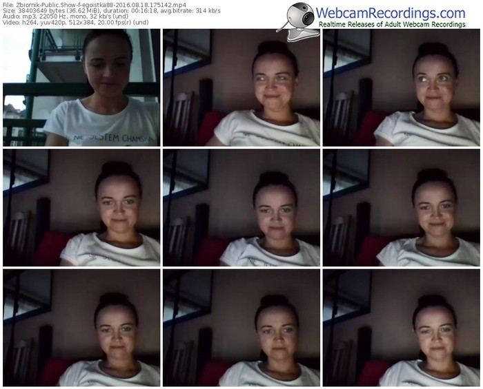 zbiornik-egoistka88-webcam-show-08_18_2016-17_51_42