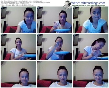 zbiornik-egoistka88-webcam-show-08_18_2016-18_21_43