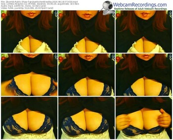 zbiornik-gruba40czterdziestka-webcam-show-08_18_2016-07_16_30