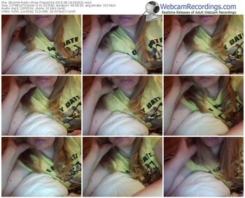 zbiornik-hana194-webcam-show-08_18_2016-00_26_21