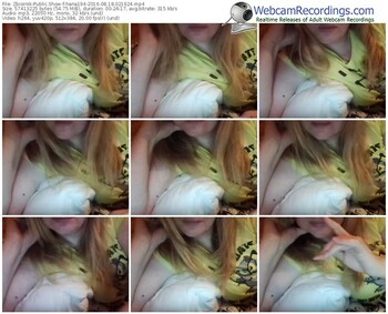 zbiornik-hana194-webcam-show-08_18_2016-02_16_24