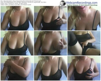 zbiornik-karolinka2013-webcam-show-08_18_2016-07_01_29