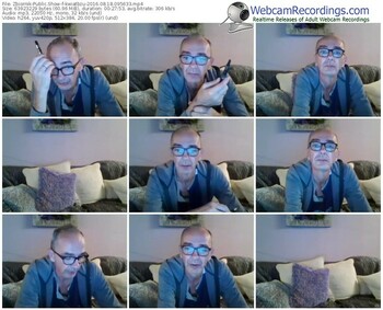 zbiornik-kwiatbzu-webcam-show-08_18_2016-09_56_33