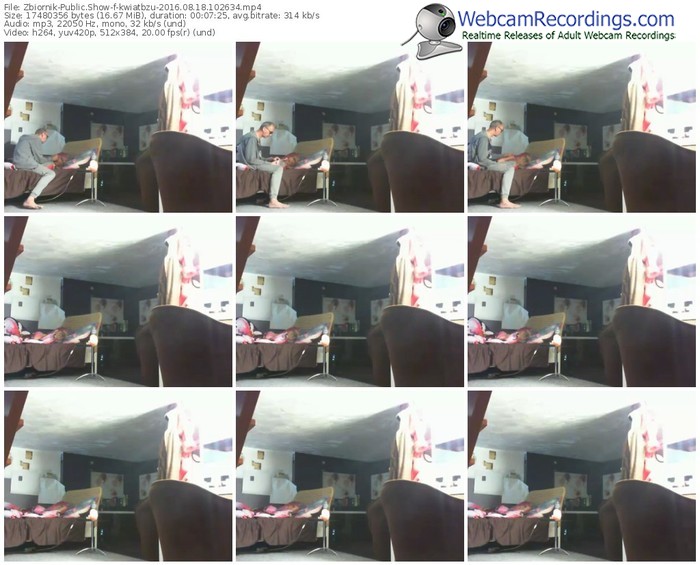 zbiornik-kwiatbzu-webcam-show-08_18_2016-10_26_34