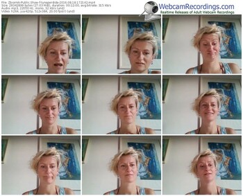 zbiornik-lunaperdida-webcam-show-08_18_2016-17_21_42