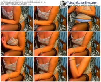 zbiornik-malenka_00-webcam-show-08_18_2016-23_16_48