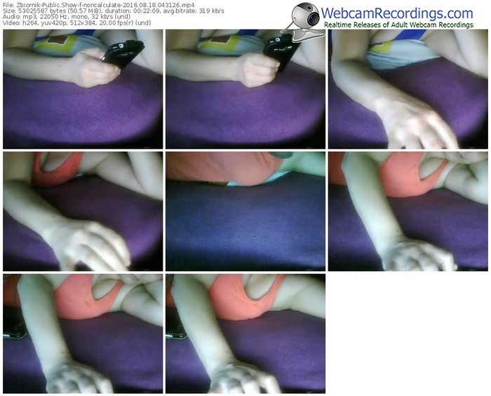 zbiornik-noncalculate-webcam-show-08_18_2016-04_31_26