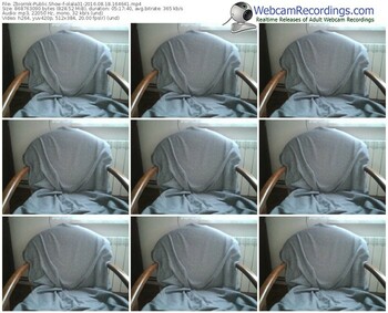 zbiornik-olala31-webcam-show-08_18_2016-16_46_41