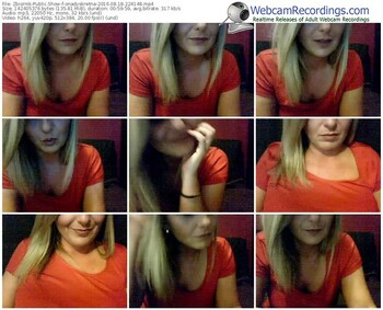 zbiornik-onadyskretna-webcam-show-08_18_2016-22_41_48
